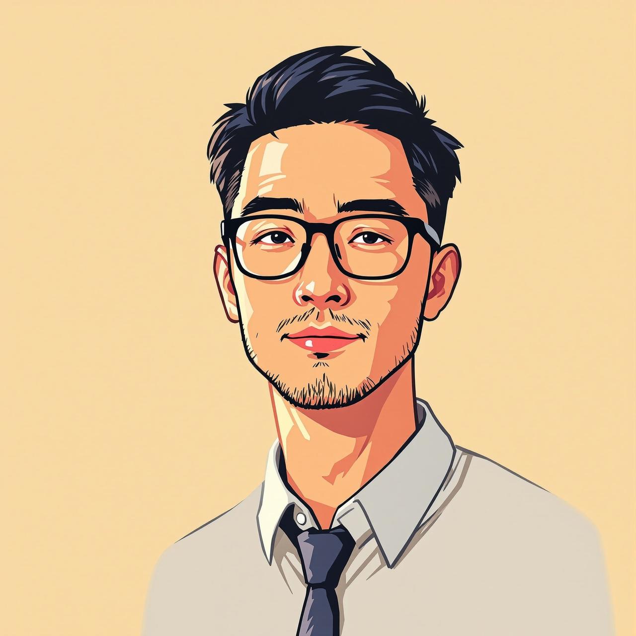 热门短剧线上看团队成员 - 王铁柱